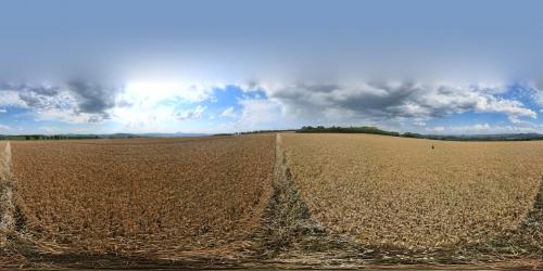 DJI_3608.JPG